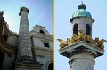 ViennaScenes01