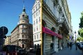 ViennaScenes08