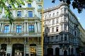 ViennaScenes09