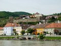 DSC06986