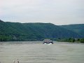DSC06996