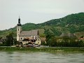 DSC07005