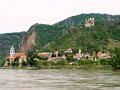DSC07008