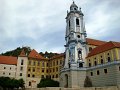 DSC07011