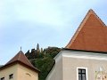 DSC07015