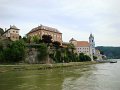 DSC07019