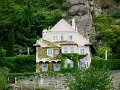 DSC07021