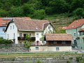 DSC07023