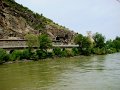 DSC07055