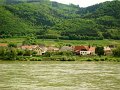 DSC07056