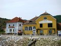 DSC07061