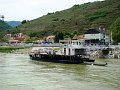 DSC07063