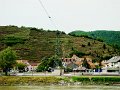 DSC07064