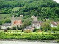 DSC07068
