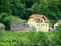 DSC07072