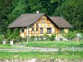 DSC07078