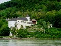 DSC07085