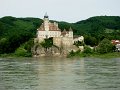 DSC07090