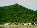 DSC07130