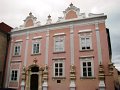 DSC07186