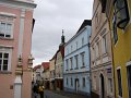 DSC07187
