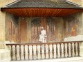 DSC07214