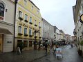 DSC07218