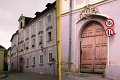 Krems06
