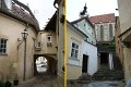 Krems07
