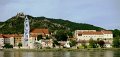 Wachau09