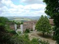 DSC07260