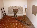 DSC07291
