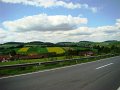 DSC07322