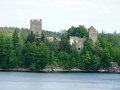 DSC07327