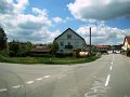 DSC07338
