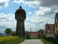 DSC07349