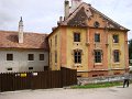 DSC07356