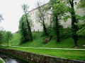 DSC07357