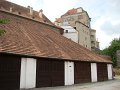 DSC07360