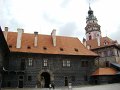 DSC07378
