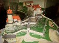 DSC07381