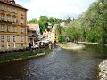 DSC07396