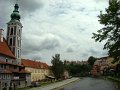 DSC07399