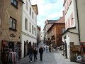 DSC07402