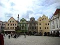 DSC07405