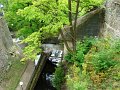 DSC07432