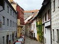 DSC07436
