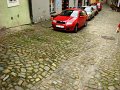 DSC07437