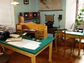 DSC07448