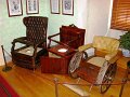 DSC07455